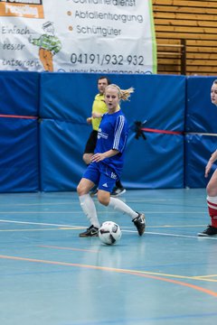 Bild 402 - Dodenhof Cup